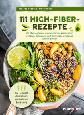 Immagine prodotto di Leben und Zeitkritik in Hegels frühen Schriften