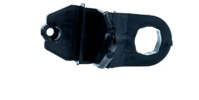 Produktbild von EINPARTS Scheinwerfer-Reparatursatz Reparatursatz Scheinwerfer EPHRK036 Rechts für SEAT Leon Schrägheck (5F1)