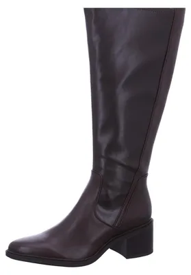 Produktbild von regarde le ciel Langschaftstiefel Braun