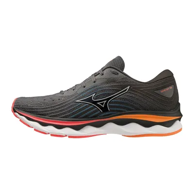 Produktbild von Mizuno Schuhe Wave Sky 6, J1GC220251