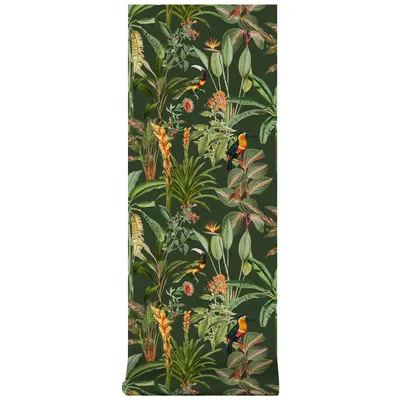 Produktbild von Superfresco Easy Vliestapete Sarah 1000x52cm