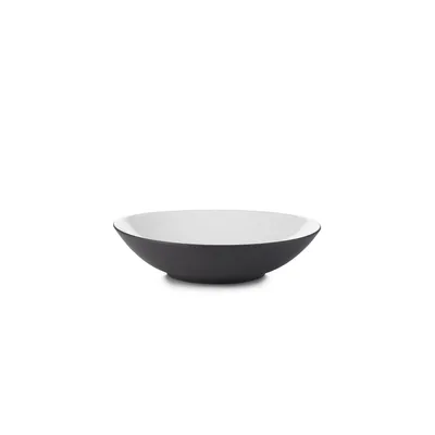 Image de Revol Assiette creuse Equinoxe 27 cm 37909