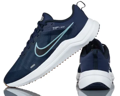 Produktbild von Nike Herren Sneaker, blau(blau), Gr. 42
