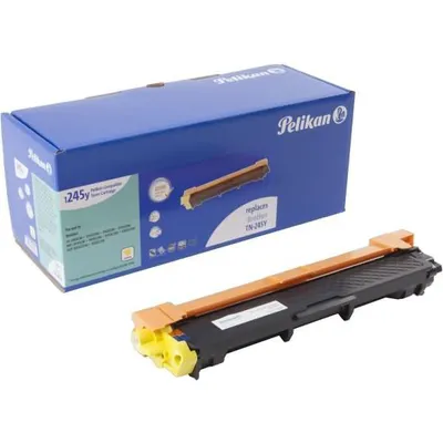 Zdjęcie produktu dla Pelikan 4284075, 2200 stron(y), Purpurowy, 1 szt.
