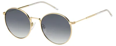 Productafbeelding van TOMMY HILFIGER Zonnebrillen TH1586S0009O