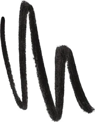 Produktbild von Augenstift ( Caviar Tightline Eyeliner)  1,2 g - Farbton: Tuxedo