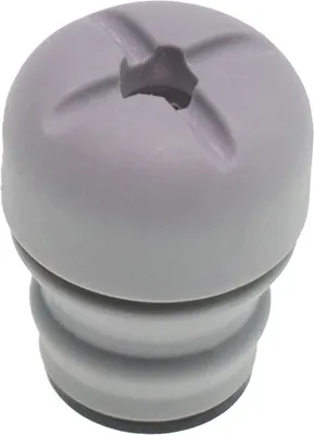 Produktbild von Tefal SS-980585 Sicherheitsventil für P2051531 Sensor 3 10Liter Schnellkochtopf
