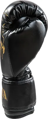 Image de Gants de kickboxing Joya Gold Dragon