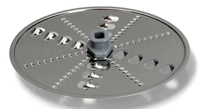 Image de BOSCH - Disque à râper - 12007726
