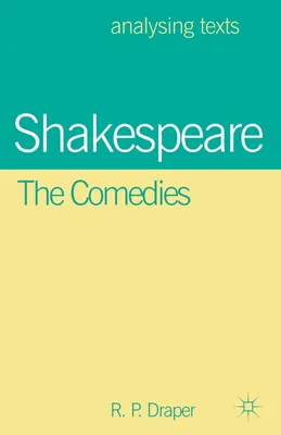 Produktbild von Shakespeare
