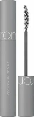 Productafbeelding van Rom&nd Han All Fix Mascara, mascara voor de wimpers, kleur V01 Volume Black, 7 gram