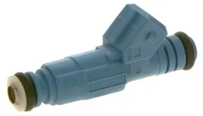 Immagine prodotto di Blocco ugelli BOSCH 0 280 156 280