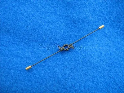 Produktbild von Jamara Stabilisatorstange Ranger