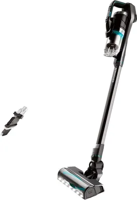 Produktbild von Bissell 2899N ICON 21V Beutelloser Akku-Handstaubsauger, Cyclon-Filter