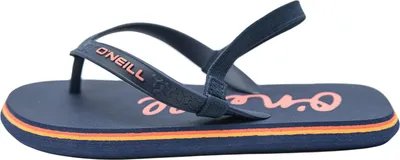 Produktbild von O'Neill Fg Logo 1A9978-5056 Kinder