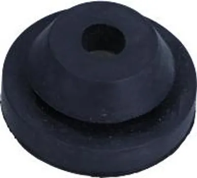 Produktbild von FEBI Luftfilterlagerung Audi A1 A3 A6 TT Q3 1.2 1.4 2.0TFSI 2.5 FE47277