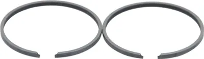 Productafbeelding van Set zuiveringsringen, 39x2,0mm, type C, rechthoekig, voor Hercules 221, Lastboy MP 2, 3, 4, R50, MK4, MK50