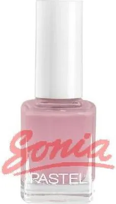 Produktbild von PASTEL Nagellack Nr. 258 13 ml