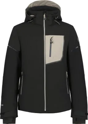 Produktbild von Icepeak Frisco Skijacke Herren