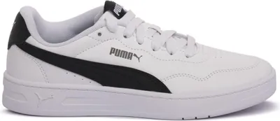 Produktbild von Schuhe Puma Court Lally 40230402