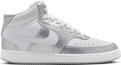 Image de Chaussures Nike Court Vision Mid CD5436108