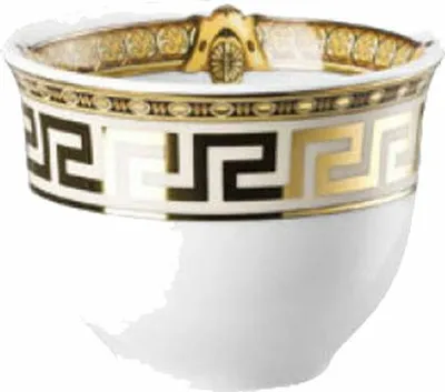 Produktbild von Rosenthal 14413-403637-28403, Porzellan, Versace