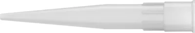 Produktbild von fischer Ersatzdüsen 100 mm, 5 Stück