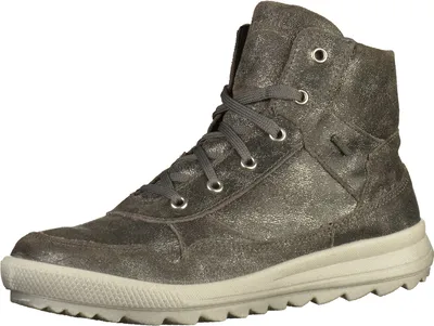 Produktbild von Superfit Stiefelette Stiefelette