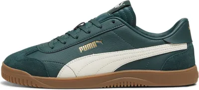 Produktbild von Puma Club 5v5 Sd Sportschuhe Grün EU 44 Mann Grün EU 44
