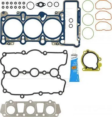 Produktbild von Dichtungssatz, Zylinderkopf REINZ 02-37020-01