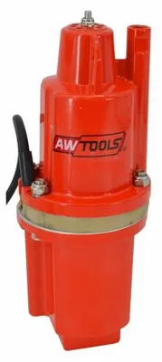 Productafbeelding van Awtools membraanpomp KC60, 600W
