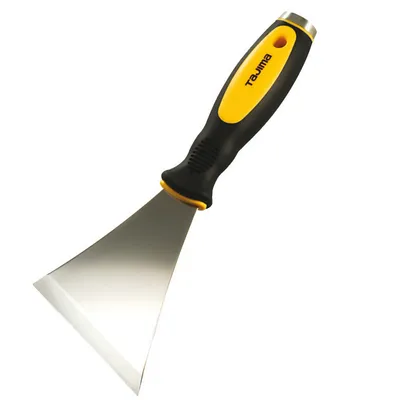 Image de Tajima racloir universel longueur 250 mm largeur de lame 95 mm - SCR-N95
