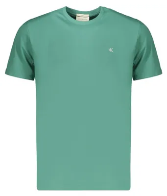 Obrázok produktu pre Calvin Klein Trička lv04rd254gvevflxs, Veľkosť: 192