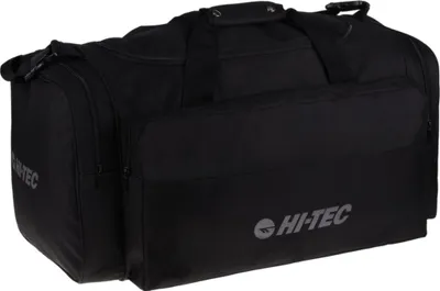 Zdjęcie produktu dla Torba Hi-Tec Setro M000273377