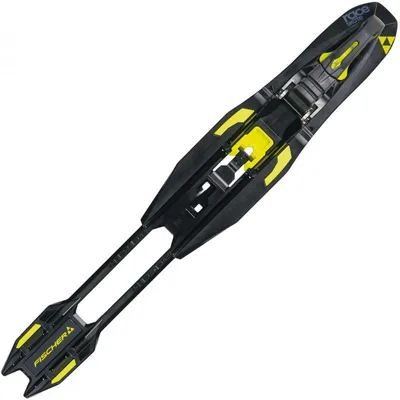 Image de Fixation Fischer Race Skate IFP 22/23 - pour le ski de fond