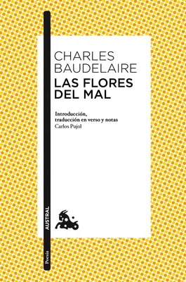 Immagine prodotto di I fiori del male