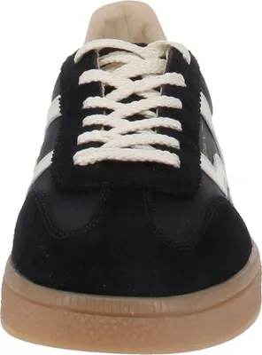 Immagine prodotto di Gant Footweart 30538957 Cuzima - Scarpe da ginnastica da donna - G680-Marine-White, Dimensione:38 EU