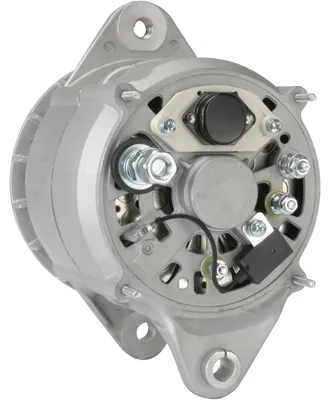 Image de Alternateur 135A