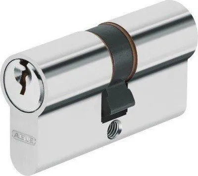 Produktbild von ABUS Profilzylinder C73N 30/85 vs. 46425