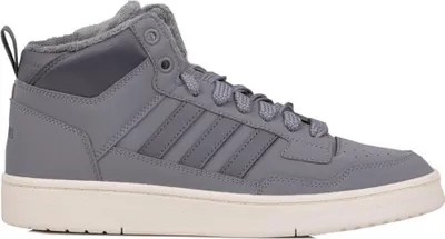 Immagine prodotto di scarpe Adidas Rapid Court Mid Winterized JR0169