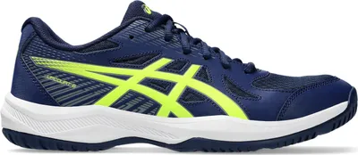 Produktbild von Asics Upcourt 6 M 1071A104-400 volleyball shoes Pullunder Asics Größe: 44,