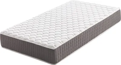 Produktbild von Moonia - Matratze King Relax Supreme - 90X200, 30cm