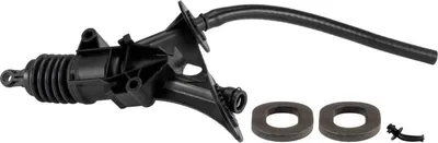 Obrázek produktu pro Spojkové Čerpadlo Ford Transit 2,2-3,2 Tdci 06-14