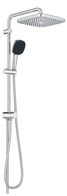 Obrázok produktu pre GROHE Vitalio Comfort 250, 1 kusov