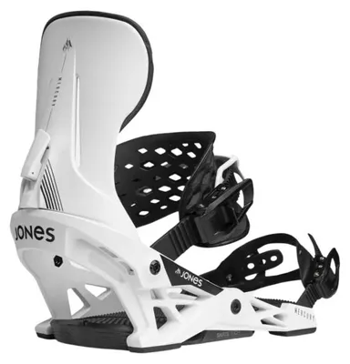 Immagine prodotto di Attacchi da snowboard Jones - M
