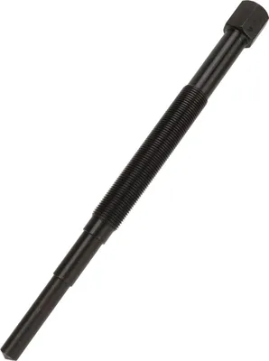 Produktbild von Primärkupplungsabzieher Polyurethan52422 Ersatz für Polaris Ranger 1000 RZR Pro XP Turbo
