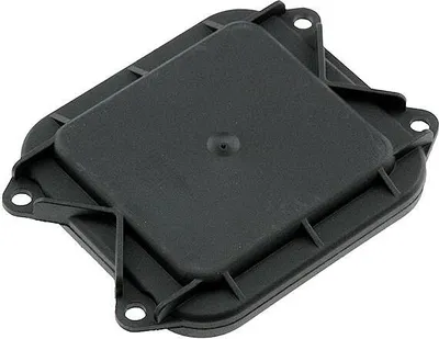 Obrázek produktu pro Řídicí jednotka, adaptivní světlomety (odbočovací světla)