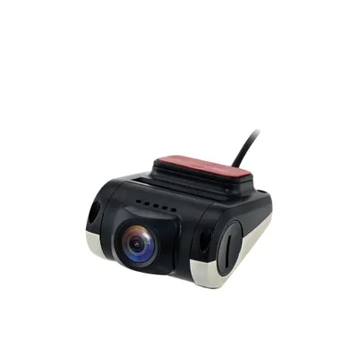 Obrázok produktu pre Android GPS prehrávač, HD 720P, DVR kamera