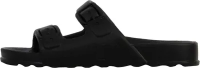 Produktbild von Damen-Flip-Flops Ipanema Duo Day Pool Schwarz Leicht 39