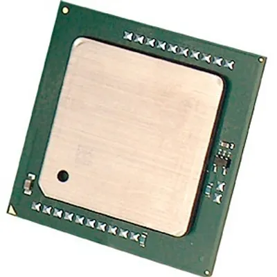 Produktbild von HPE Intel Xeon Gold 6154, Intel® Xeon® Gold, LGA 3647 (Socket P), 14 nm, 3 GHz, 64-Bit, Skalierbare Intel® Xeon®